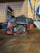 Jonsered 2171 chainsaw for sale  Holderness