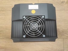 Precor adt drive for sale  WELSHPOOL