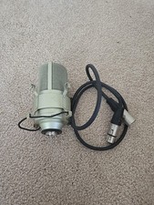 Mxl 990 studio for sale  Canton