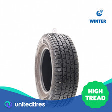 Used 235 65r16c for sale  Chicago