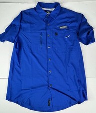Magellan men outdoors for sale  Kansas City