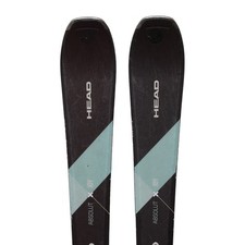 Ski occasion head d'occasion  La Roche-sur-Foron