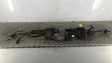 Cremaillere assistee audi d'occasion  Loudéac