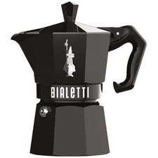 Bialetti cafetiere moka d'occasion  Moulins