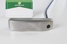 Callaway big bertha for sale  LOANHEAD