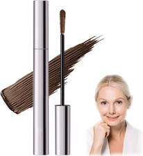 Mascara older women for sale  GLASGOW