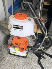 Inva tech italia for sale  Mckinney