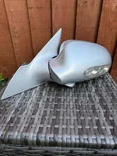 Mercedes clk c209 for sale  BILSTON