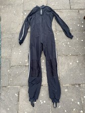 Tonysuits jump suit for sale  TENBURY WELLS