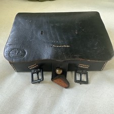 gaylord box for sale gaylord box for sale Montgomery