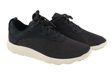 Timberland a1sxy a2050 d'occasion  Expédié en Belgium