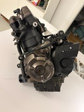 Yamaha 2014 2017 d'occasion  Expédié en Belgium