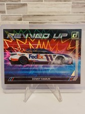 2023 panini donruss for sale  Olympia