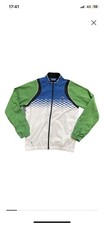 Veste lacoste homme d'occasion  Montpellier-