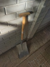 Heavy duty square for sale  ILFORD