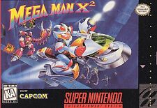 Mega man for sale  Bismarck