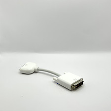 dvi vga adaptor for sale dvi vga adaptor for sale New Orleans