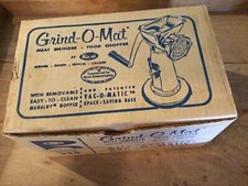 Vintage rival 358 for sale  San Tan Valley