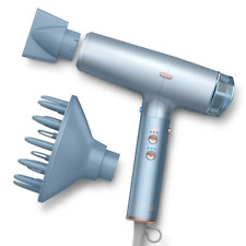 Conair infinitipro digitalaire for sale  Carrollton