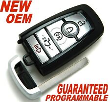 New oem 2017 for sale  Erie