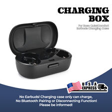 Bose charging case for sale  USA