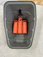 Seadoo gtx 650 for sale  Irene