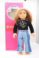 American girl year for sale  Milford