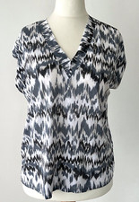 Jaeger top women for sale  CORBRIDGE