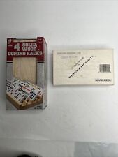 Vtg marbleized chickenfoot for sale  Downers Grove