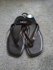 next ladies sandals for sale next ladies sandals for sale DUNMOW
