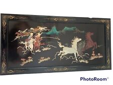 Beautiful vintage asian for sale  Norwalk