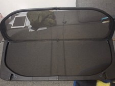 Riginal bmw 2er gebraucht kaufen  Hannover
