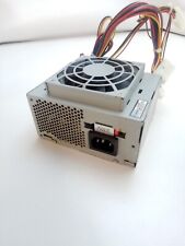 Delta electronics psu for sale  BIRMINGHAM