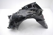 Sottopiatto HONDA ST 1300 Pan Europeo na sprzedaż  PL