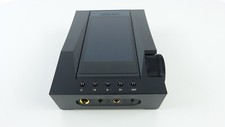 Astell kern acro gebraucht kaufen  St Ingbert