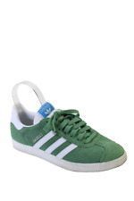 Adidas gazelle womens for sale  Hatboro