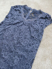 Umstandskleid mama licious gebraucht kaufen Umstandskleid mama licious gebraucht kaufen  Hannover