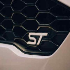 Ford badge gel for sale  SOUTHEND-ON-SEA