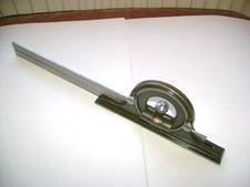 Vintage lufkin rule for sale  UK
