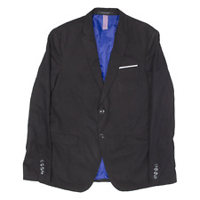 Zara man mens for sale  BLACKBURN
