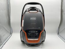 Aeg uoecot ultraone gebraucht kaufen  Kronau