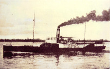 elbe schiff gebraucht kaufen elbe schiff gebraucht kaufen Neuwied