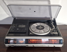 Grundig studio 3010 gebraucht kaufen  Leonberg