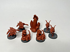 Soda pop miniatures for sale  Bothell