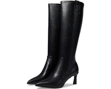 Franco sarto women for sale  Seattle