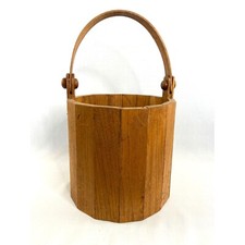 Vintage wooden primitive for sale  Hickory Hills