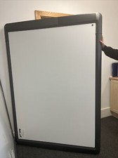 Promethean activboard prm for sale  STOKE-ON-TRENT