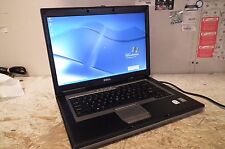 Dell d620 laptop for sale  Rochester