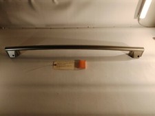 Haier refrigerator freezer for sale  Traverse City