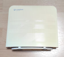 Vodafone easybox 803 gebraucht kaufen  Buggingen